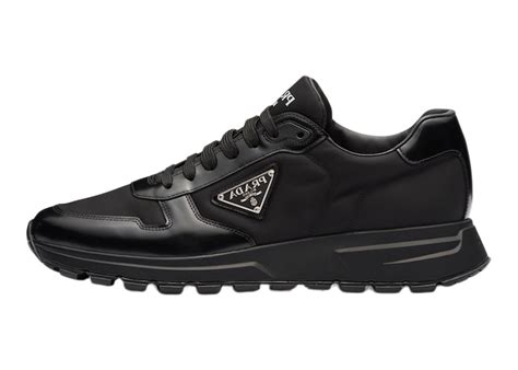 prada monster truck shoes|prada sneakers.